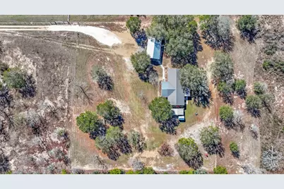 2557 N County Highway 183, Defuniak Springs, FL 32433 - Photo 40