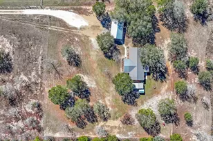2557 N County Hwy 183, Defuniak Springs, FL 32433 - Photo 40