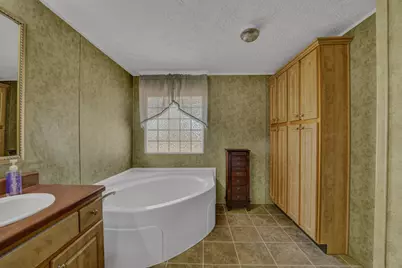 2557 N County Highway 183, Defuniak Springs, FL 32433 - Photo 20