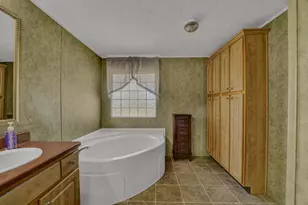 2557 N County Hwy 183, Defuniak Springs, FL 32433 - Photo 20