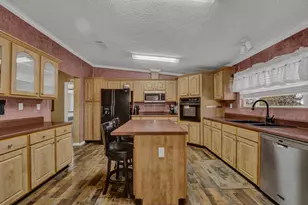 2557 N County Hwy 183, Defuniak Springs, FL 32433 - Photo 12