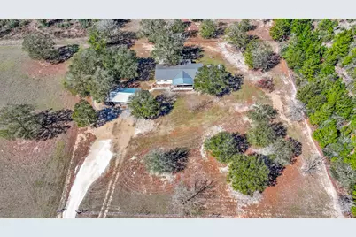 2557 N County Highway 183, Defuniak Springs, FL 32433 - Photo 42