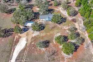 2557 N County Hwy 183, Defuniak Springs, FL 32433 - Photo 42