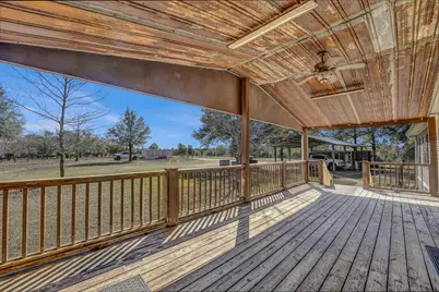 2557 N County Highway 183, Defuniak Springs, FL 32433 - Photo 32