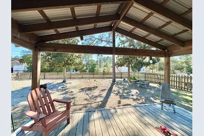 111 Santana Drive, Santa Rosa Beach, FL 32459 - Photo 6