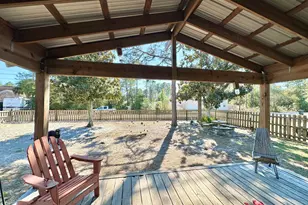 111 Santana Dr, Santa Rosa Beach, FL 32459 - Photo 6