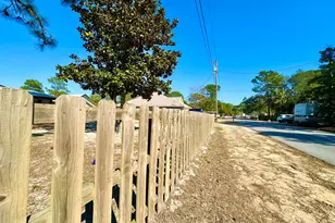111 Santana Dr, Santa Rosa Beach, FL 32459 - Photo 4