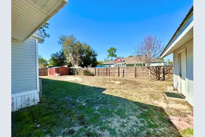 111 Santana Drive, Santa Rosa Beach, FL 32459 - Photo 14