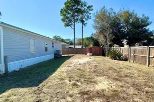 111 Santana Dr, Santa Rosa Beach, FL 32459 - Photo 8
