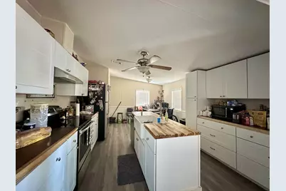 111 Santana Drive, Santa Rosa Beach, FL 32459 - Photo 18