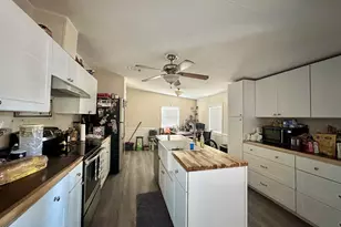 111 Santana Dr, Santa Rosa Beach, FL 32459 - Photo 18