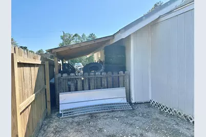 111 Santana Drive, Santa Rosa Beach, FL 32459 - Photo 32