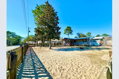 111 Santana Drive, Santa Rosa Beach, FL 32459 - Photo 2