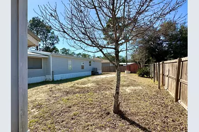 111 Santana Drive, Santa Rosa Beach, FL 32459 - Photo 30