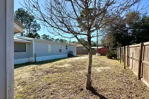 111 Santana Dr, Santa Rosa Beach, FL 32459 - Photo 30