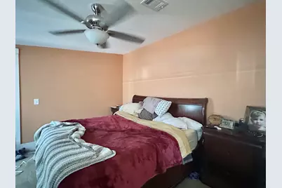 111 Santana Drive, Santa Rosa Beach, FL 32459 - Photo 20