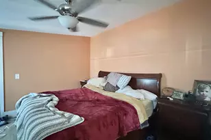 111 Santana Dr, Santa Rosa Beach, FL 32459 - Photo 20