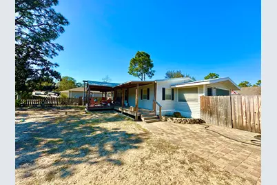 111 Santana Drive, Santa Rosa Beach, FL 32459 - Photo 1