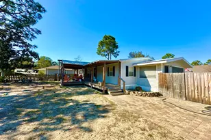 111 Santana Dr, Santa Rosa Beach, FL 32459 - Photo 1