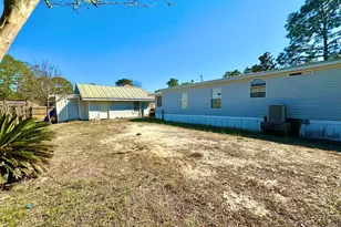111 Santana Dr, Santa Rosa Beach, FL 32459 - Photo 12