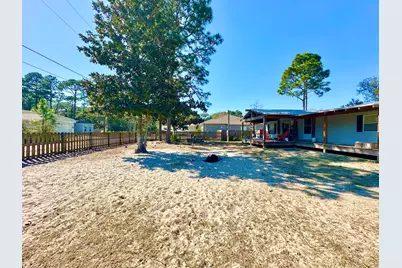 111 Santana Drive, Santa Rosa Beach, FL 32459 - Photo 28