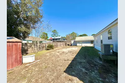 111 Santana Drive, Santa Rosa Beach, FL 32459 - Photo 10