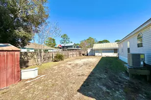 111 Santana Dr, Santa Rosa Beach, FL 32459 - Photo 10