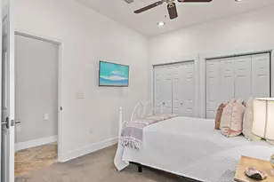 96 Hilltop Dr, Santa Rosa Beach, FL 32459 - Photo 30