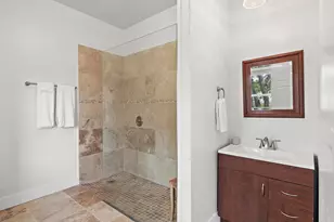 96 Hilltop Dr, Santa Rosa Beach, FL 32459 - Photo 28