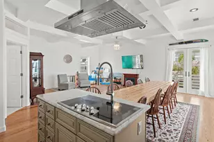 96 Hilltop Dr, Santa Rosa Beach, FL 32459 - Photo 40