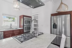 96 Hilltop Dr, Santa Rosa Beach, FL 32459 - Photo 10