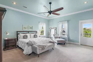 96 Hilltop Dr, Santa Rosa Beach, FL 32459 - Photo 20