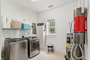 96 Hilltop Dr, Santa Rosa Beach, FL 32459 - Photo 32