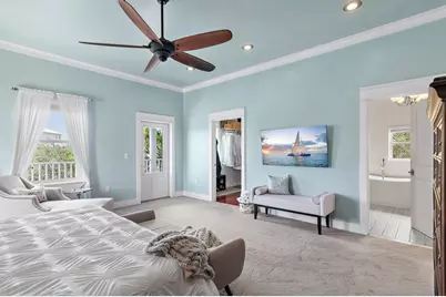 96 Hilltop Drive, Santa Rosa Beach, FL 32459 - Photo 22