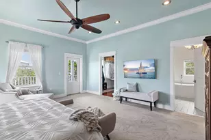 96 Hilltop Dr, Santa Rosa Beach, FL 32459 - Photo 22