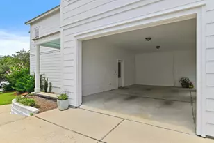 96 Hilltop Dr, Santa Rosa Beach, FL 32459 - Photo 48
