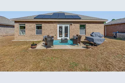 864 Cocobolo Dr, Santa Rosa Beach, FL 32459 - Photo 20