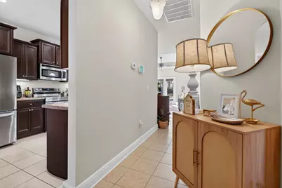 864 Cocobolo Dr, Santa Rosa Beach, FL 32459 - Photo 2