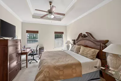 864 Cocobolo Dr, Santa Rosa Beach, FL 32459 - Photo 10