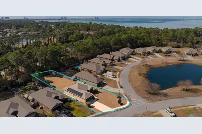 864 Cocobolo Dr, Santa Rosa Beach, FL 32459 - Photo 26