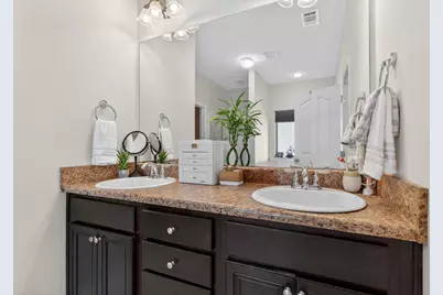 864 Cocobolo Dr, Santa Rosa Beach, FL 32459 - Photo 12