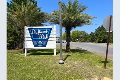 864 Cocobolo Dr, Santa Rosa Beach, FL 32459 - Photo 32