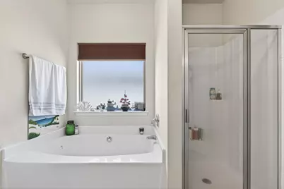 864 Cocobolo Dr, Santa Rosa Beach, FL 32459 - Photo 14