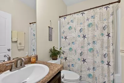864 Cocobolo Dr, Santa Rosa Beach, FL 32459 - Photo 16
