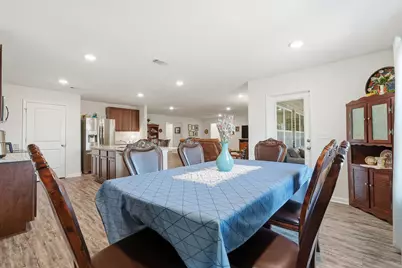 365 Merlin Court, Crestview, FL 32539 - Photo 28