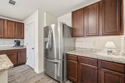 365 Merlin Court, Crestview, FL 32539 - Photo 24