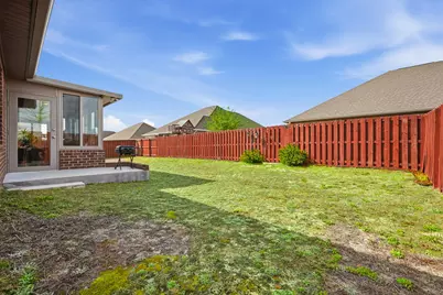 365 Merlin Court, Crestview, FL 32539 - Photo 58