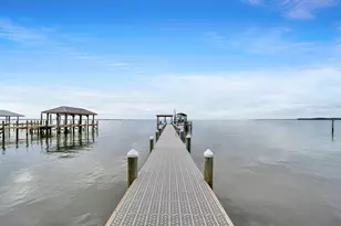 36 Creek Harbour Blvd, Freeport, FL 32439 - Photo 58