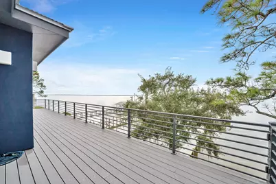 36 Creek Harbour Boulevard, Freeport, FL 32439 - Photo 52