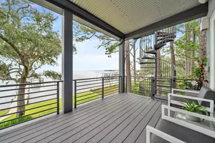 36 Creek Harbour Blvd, Freeport, FL 32439 - Photo 42